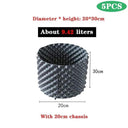 Root Control Nursery Pots Fast Grow Container Tool Root Control Nursery Pots Fast Grow Container Tool