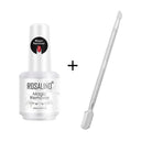 ROSALIND Gel Nail Polish Remover Kit for Easy UV Care ROSALIND Gel Nail Polish Remover Kit for Easy UV Care