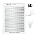 Russian Volume Eyelash Extensions Effortless Beauty Mastery Russian Volume Eyelash Extensions Effortless Beauty Mastery