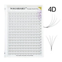Russian Volume Eyelash Extensions Effortless Beauty Mastery Russian Volume Eyelash Extensions Effortless Beauty Mastery