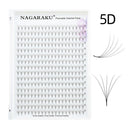 Russian Volume Eyelash Extensions Effortless Beauty Mastery Russian Volume Eyelash Extensions Effortless Beauty Mastery
