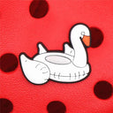 Sad Frog Shoe Charms for Kids Party Xmas Gifts Pins Sad Frog Shoe Charms for Kids Party Xmas Gifts Pins