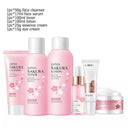 Sakura Acne Treatment Kit for Radiant Skin Solutions Sakura Acne Treatment Kit for Radiant Skin Solutions