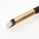 Sculpt and Blend Eyebrow Brush Set for Flawless Makeup Sculpt and Blend Eyebrow Brush Set for Flawless Makeup