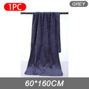 Seametal Car Wash Microfiber Towel Ultimate Cleaning Seametal Car Wash Microfiber Towel Ultimate Cleaning