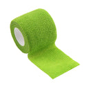 Self-Adhesive Flex Bandage Tape for Tattoo and Medical Use Self-Adhesive Flex Bandage Tape for Tattoo and Medical Use