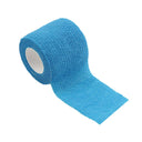 Self-Adhesive Flex Bandage Tape for Tattoo and Medical Use Self-Adhesive Flex Bandage Tape for Tattoo and Medical Use