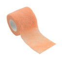 Self-Adhesive Flex Bandage Tape for Tattoo and Medical Use Self-Adhesive Flex Bandage Tape for Tattoo and Medical Use