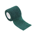 Self-Adhesive Flex Bandage Tape for Tattoo and Medical Use Self-Adhesive Flex Bandage Tape for Tattoo and Medical Use