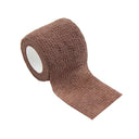 Self-Adhesive Flex Bandage Tape for Tattoo and Medical Use Self-Adhesive Flex Bandage Tape for Tattoo and Medical Use