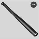 Self Defense LED Baseball Bat Tactical Torch for Law Enforcement Self Defense LED Baseball Bat Tactical Torch for Law Enforcement