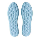 Heated Massage Insoles for Ultimate Winter Comfort and Warmth Heated Massage Insoles for Ultimate Winter Comfort and Warmth