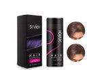 Sevich Hair Fiber Thicker Fuller Hair Building Solution Sevich Hair Fiber Thicker Fuller Hair Building Solution