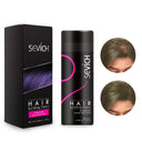 Sevich Hair Fiber Thicker Fuller Hair Building Solution Sevich Hair Fiber Thicker Fuller Hair Building Solution