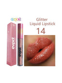 Shimmering Diamond Lip Gloss Luxe Matte Shades Glamour Shimmering Diamond Lip Gloss Luxe Matte Shades Glamour