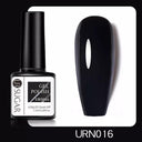 Shiny Pink Red Gel Nail Polish Reflective Long-Lasting Glamour Shiny Pink Red Gel Nail Polish Reflective Long-Lasting Glamour