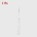 Shower Head Scrubber Clean Pores For Kitchen And Bath Shower Head Scrubber Clean Pores For Kitchen And Bath