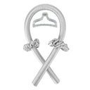 Silk Ribbon Headband for Heat-Free Soft Curls Roller Silk Ribbon Headband for Heat-Free Soft Curls Roller