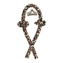 Silk Ribbon Headband for Heat-Free Soft Curls Roller Silk Ribbon Headband for Heat-Free Soft Curls Roller