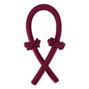 Silky Ribbon Curlers No-Heat Hair Styling Magic Tool Silky Ribbon Curlers No-Heat Hair Styling Magic Tool