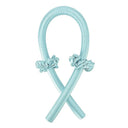Silky Ribbon Curlers No-Heat Hair Styling Magic Tool Silky Ribbon Curlers No-Heat Hair Styling Magic Tool