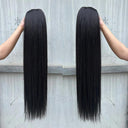 Silky Straight Hair Extensions Vibrant Shades Free Shipping Silky Straight Hair Extensions Vibrant Shades Free Shipping