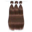 Silky Straight Hair Extensions Vibrant Shades Free Shipping Silky Straight Hair Extensions Vibrant Shades Free Shipping