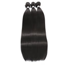 Silky Straight Hair Extensions Vibrant Shades Free Shipping Silky Straight Hair Extensions Vibrant Shades Free Shipping