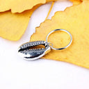 Silver Hair Rings Set for Braids Dreadlocks Extensions Silver Hair Rings Set for Braids Dreadlocks Extensions