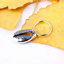 Silver Hair Rings Set For Braids Dreadlocks Extensions Silver Hair Rings Set For Braids Dreadlocks Extensions