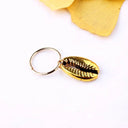 Silver Hair Rings Set for Braids Dreadlocks Extensions Silver Hair Rings Set for Braids Dreadlocks Extensions