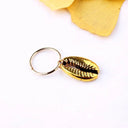 Silver Hair Rings Set For Braids Dreadlocks Extensions Silver Hair Rings Set For Braids Dreadlocks Extensions