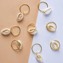 Silver Hair Rings Set for Braids Dreadlocks Extensions Silver Hair Rings Set for Braids Dreadlocks Extensions