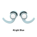 Sleeping Ear Plugs Ultimate Noise Blocking Sleep Set Sleeping Ear Plugs Ultimate Noise Blocking Sleep Set