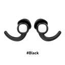 Sleeping Ear Plugs: Ultimate Noise Blocking Solution Set Sleeping Ear Plugs: Ultimate Noise Blocking Solution Set