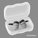 Sleeping Ear Plugs Ultimate Noise Blocking Sleep Set Sleeping Ear Plugs Ultimate Noise Blocking Sleep Set
