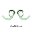 Sleeping Ear Plugs Ultimate Noise Blocking Sleep Set Sleeping Ear Plugs Ultimate Noise Blocking Sleep Set