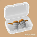 Sleeping Ear Plugs Ultimate Noise Blocking Sleep Set Sleeping Ear Plugs Ultimate Noise Blocking Sleep Set