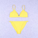 Small Discount Fashion Sexy Bikini Separates Swimsuit for Women Small Discount Fashion Sexy Bikini Separates Swimsuit for Women