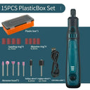 Small Electric Grinder Multifunctional Hand Held Tool Small Electric Grinder Multifunctional Hand Held Tool