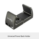 SmallRig Universal Power Bank Holder Adjustable 2790 SmallRig Universal Power Bank Holder Adjustable 2790