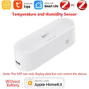 Smart Home Hub Alexa Google Apple Integration Platform Smart Home Hub Alexa Google Apple Integration Platform