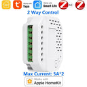 Smart Home Hub Alexa Google Apple Integration Platform Smart Home Hub Alexa Google Apple Integration Platform