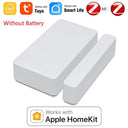 Smart Home Hub Alexa Google Apple Integration Platform Smart Home Hub Alexa Google Apple Integration Platform