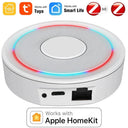 Smart Home Hub Alexa Google Apple Integration Platform Smart Home Hub Alexa Google Apple Integration Platform