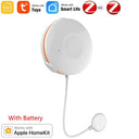 Smart Home Hub Alexa Google Apple Integration Platform Smart Home Hub Alexa Google Apple Integration Platform