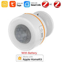 Smart Home Hub Alexa Google Apple Integration Platform Smart Home Hub Alexa Google Apple Integration Platform