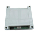 Smart Home Relay Switch Module for Seamless Automation Integration Smart Home Relay Switch Module for Seamless Automation Integration