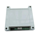 Smart Home Relay Switch Module For Seamless Automation Smart Home Relay Switch Module For Seamless Automation