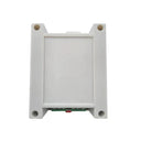Smart Home Relay Switch Module For Seamless Automation Smart Home Relay Switch Module For Seamless Automation